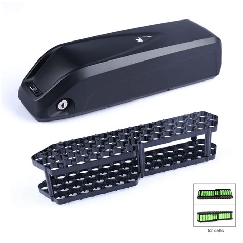 electric bicycle battery case box|lithium safe e bike battery.